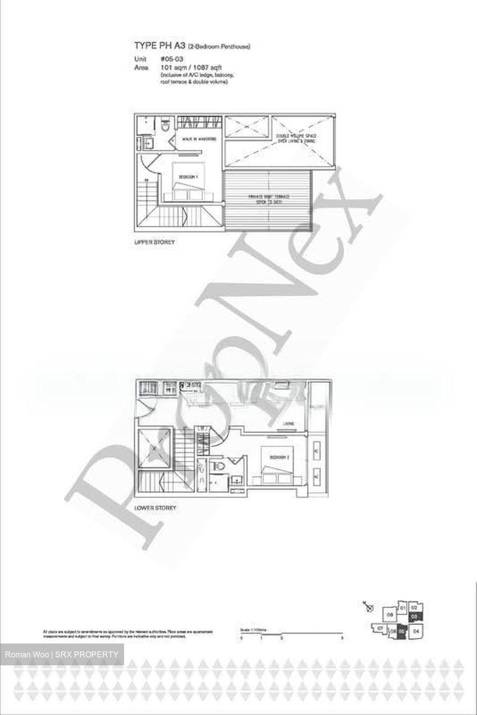 8 Farrer Suites (D8), Apartment #579719531